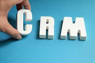 Marketing & Customer Retention